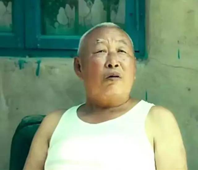 股票配资手机版下载-佛山股票配资,阿勒泰股票配资|金融安全股票配资