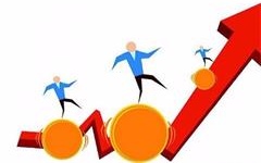 股票配资利息最低 - 权威的股票配资,配资平台点评排名|如何购买股票入门