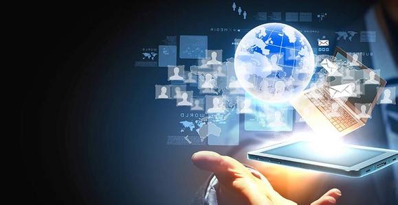 十大配资平台app下载-配资平台排名,正规实盘配资平台,配资炒股利息