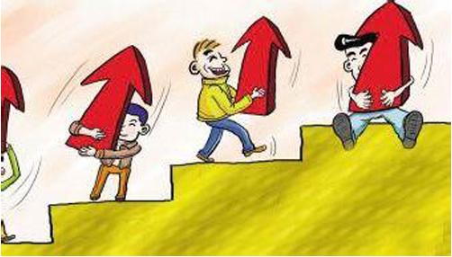 配资炒股 - 期货配资网|股票配资哪家好