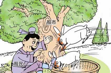 线上股票配资炒股 - 鞍山股票配资,金华配资公司,股票金融配资