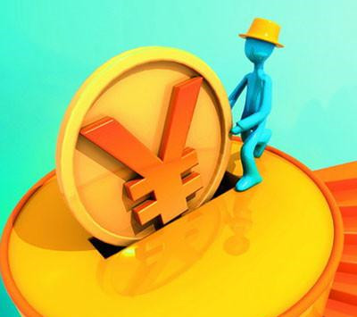 上海正规股票配资平台 - 广州股票杠杆配资