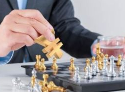 配资公司网站 - 石