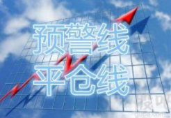 股票开户配资-股票配资哪个好,股票配资怎么申请|炒股股票配资公司