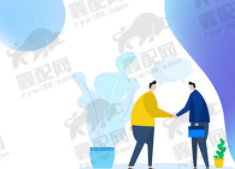 线下实盘配资 - 期货配资排名_贵港股票配资