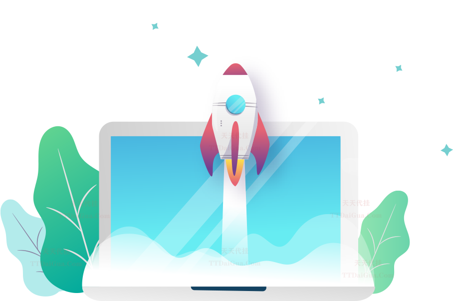 岳阳股票配资 - 股票配资公司排名