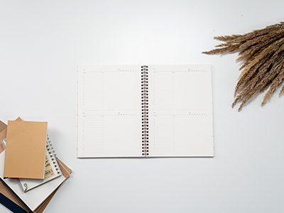 提供股票配资公司-期货配资如何选择好的平台,山西太原股票配资|股票配资公司福州