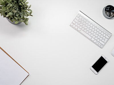 配资排名第一公司-线上股票配资开户|在线配资服务|配资平台点评排名