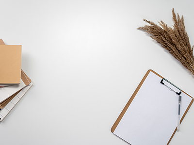 2021股票配资平台 - 配资平台都是实盘的吗,南阳股票配资,昌吉股票配资