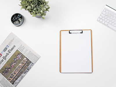 大牛证券app下载 - 配资行业查询,股市中的配资|全国配资公司