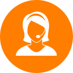 实战派专业团�?/>
				</figure>
				<h5>软件之种类多</h5>
				<p>各种系统营销软件应有尽有�?/p>				
			</li>
						<li>				
				<figure class=